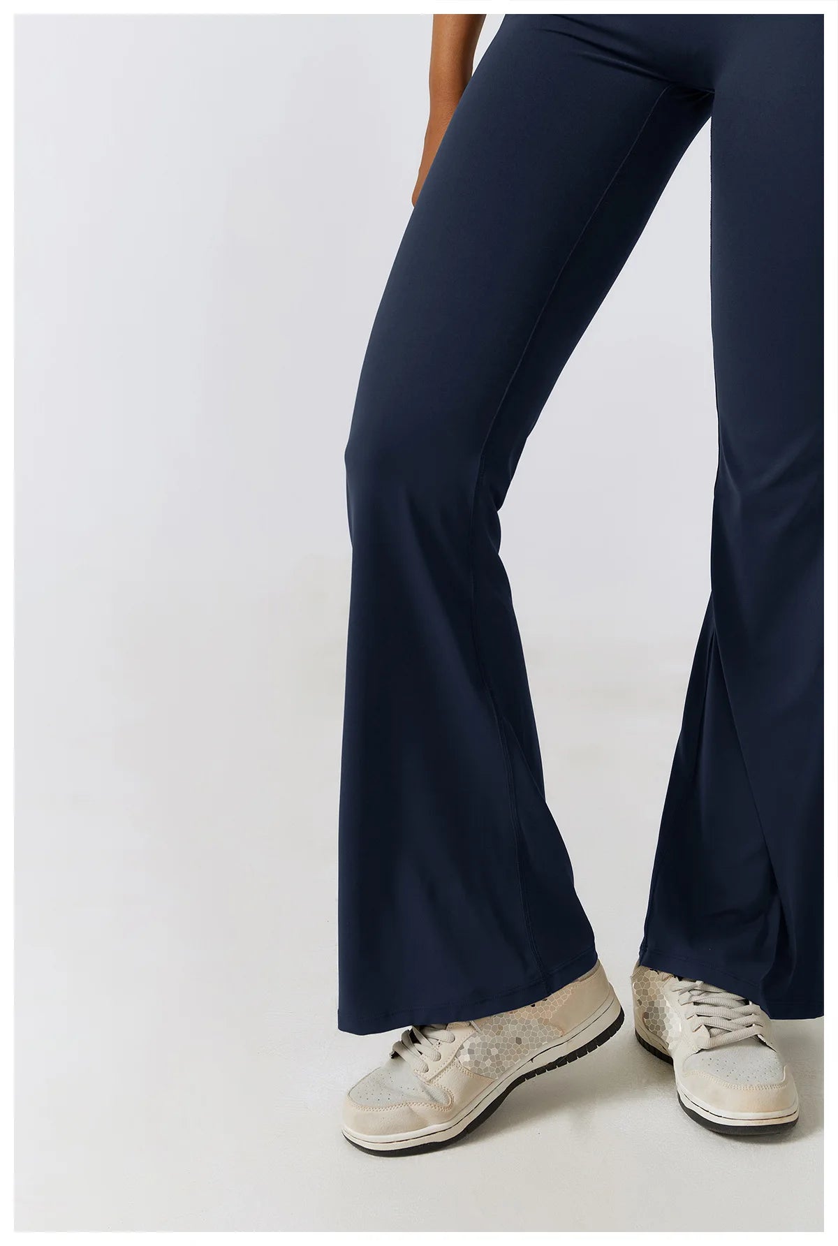 New Stretched by kenziie Womens push up Jumpsuit