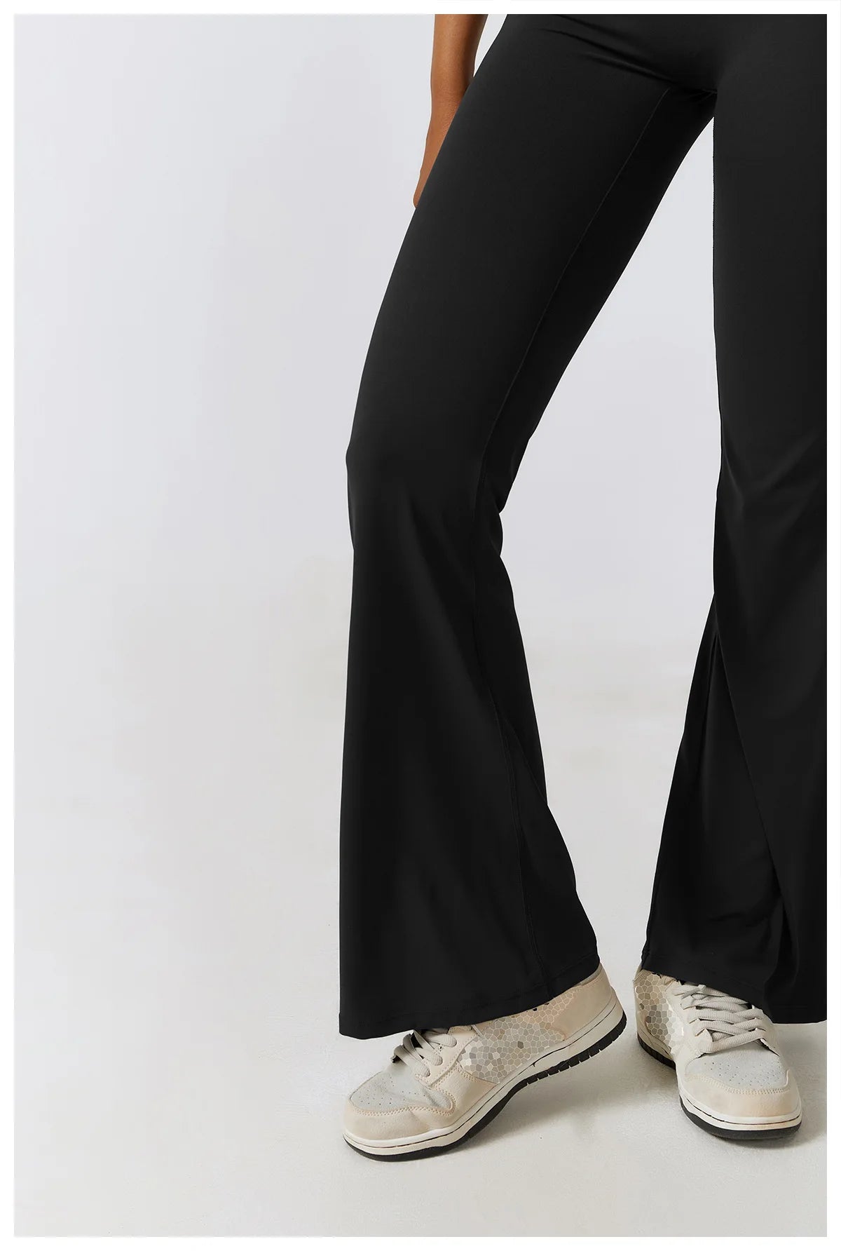 New Stretched by kenziie Womens push up Jumpsuit