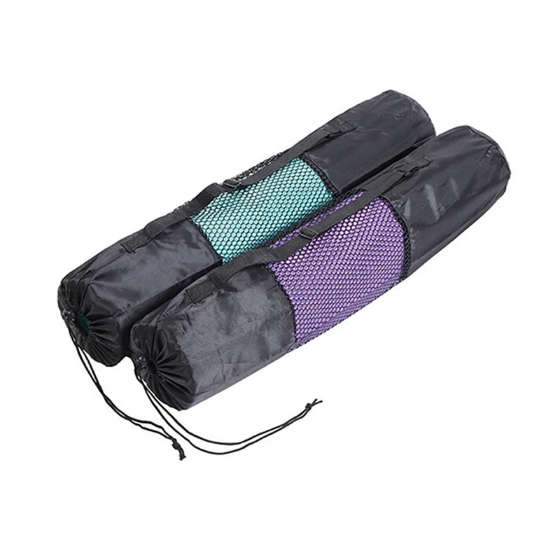 Class/ Home training yoga matts