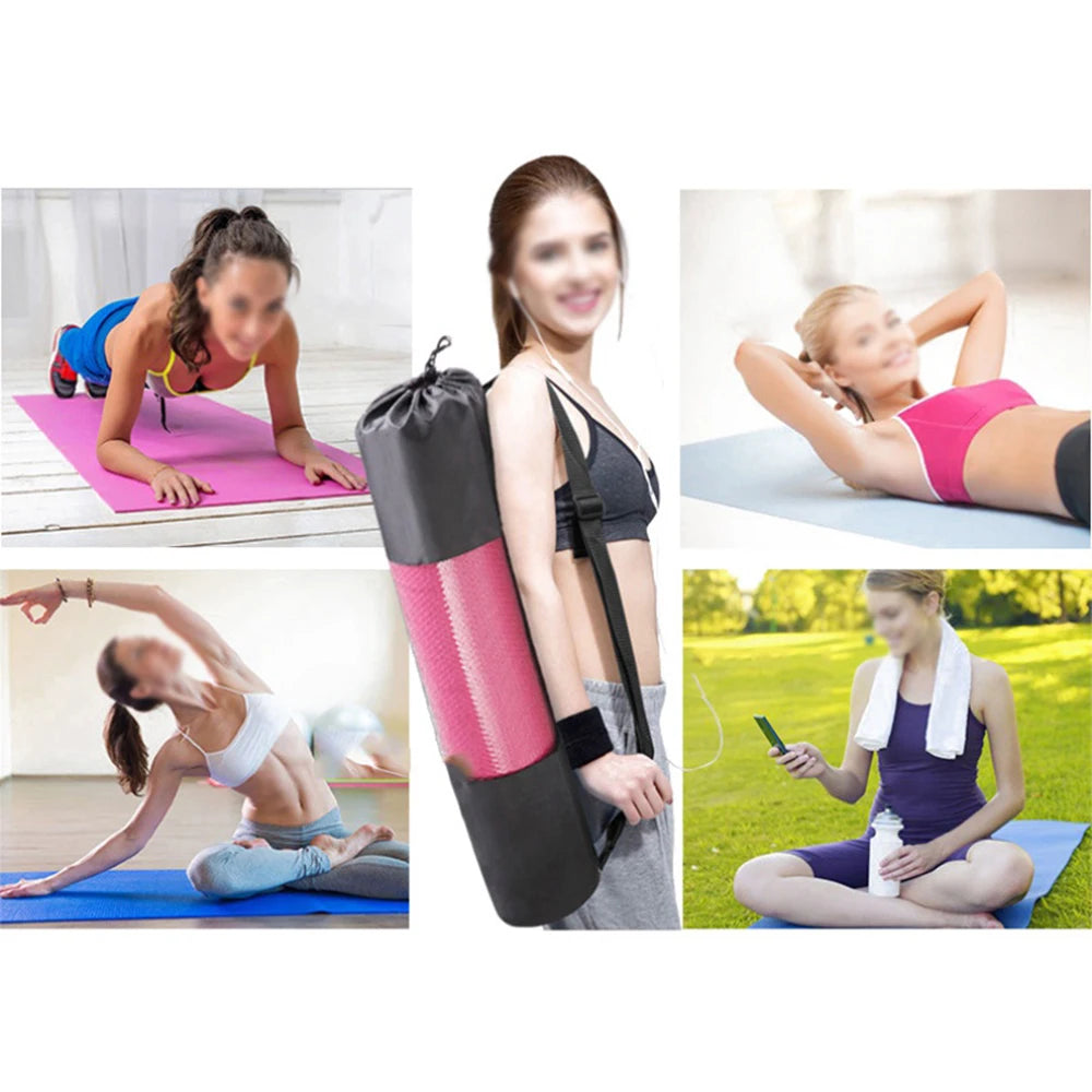 Class/ Home training yoga matts
