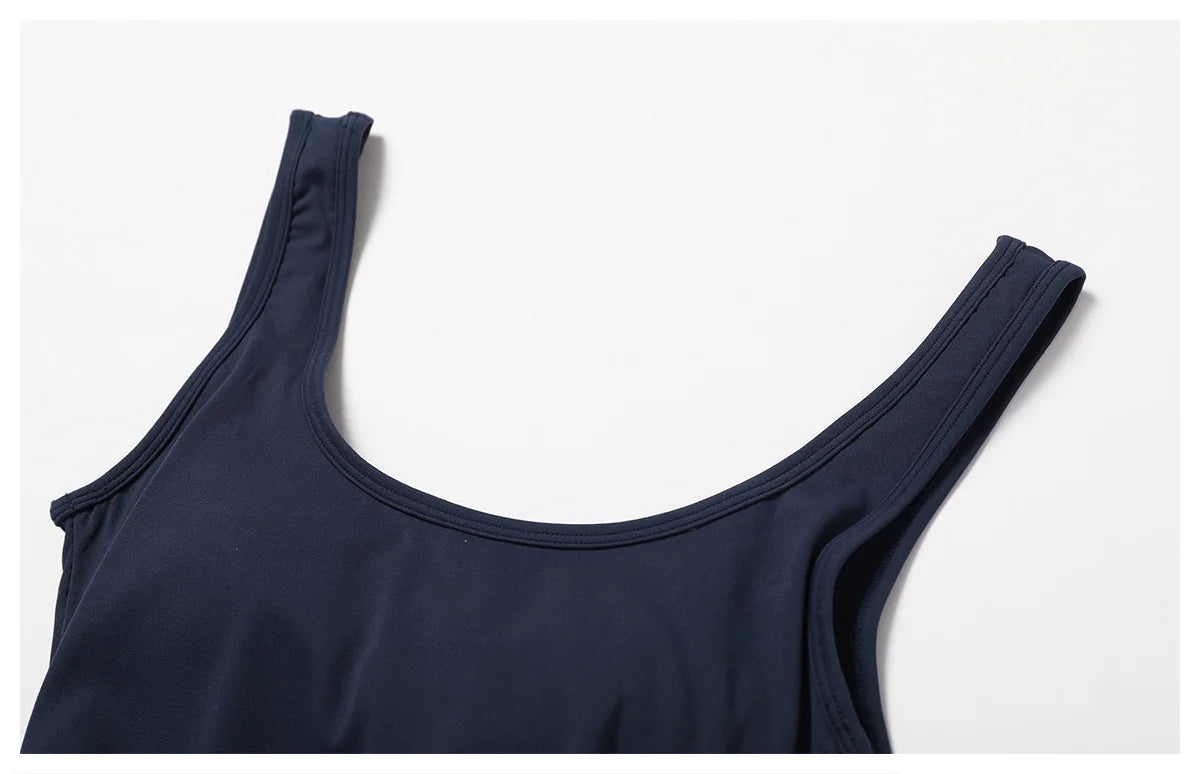 New Stretched by kenziie Womens push up Jumpsuit
