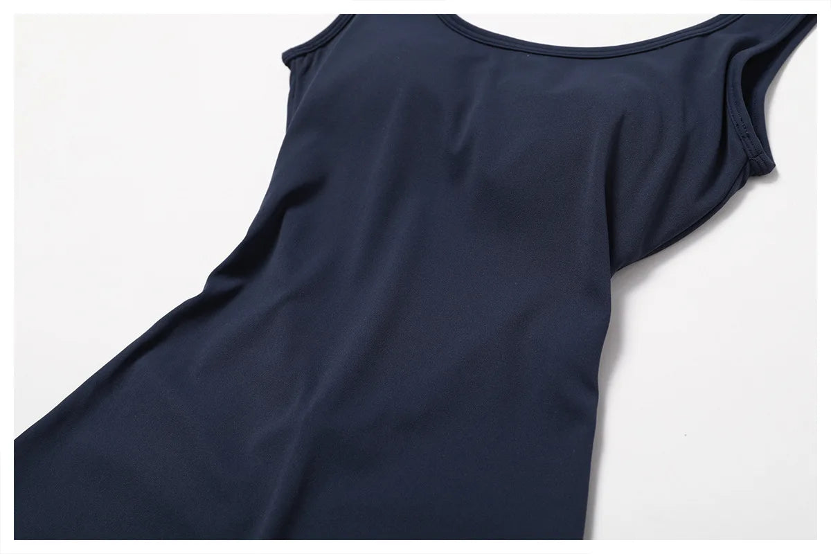 New Stretched by kenziie Womens push up Jumpsuit