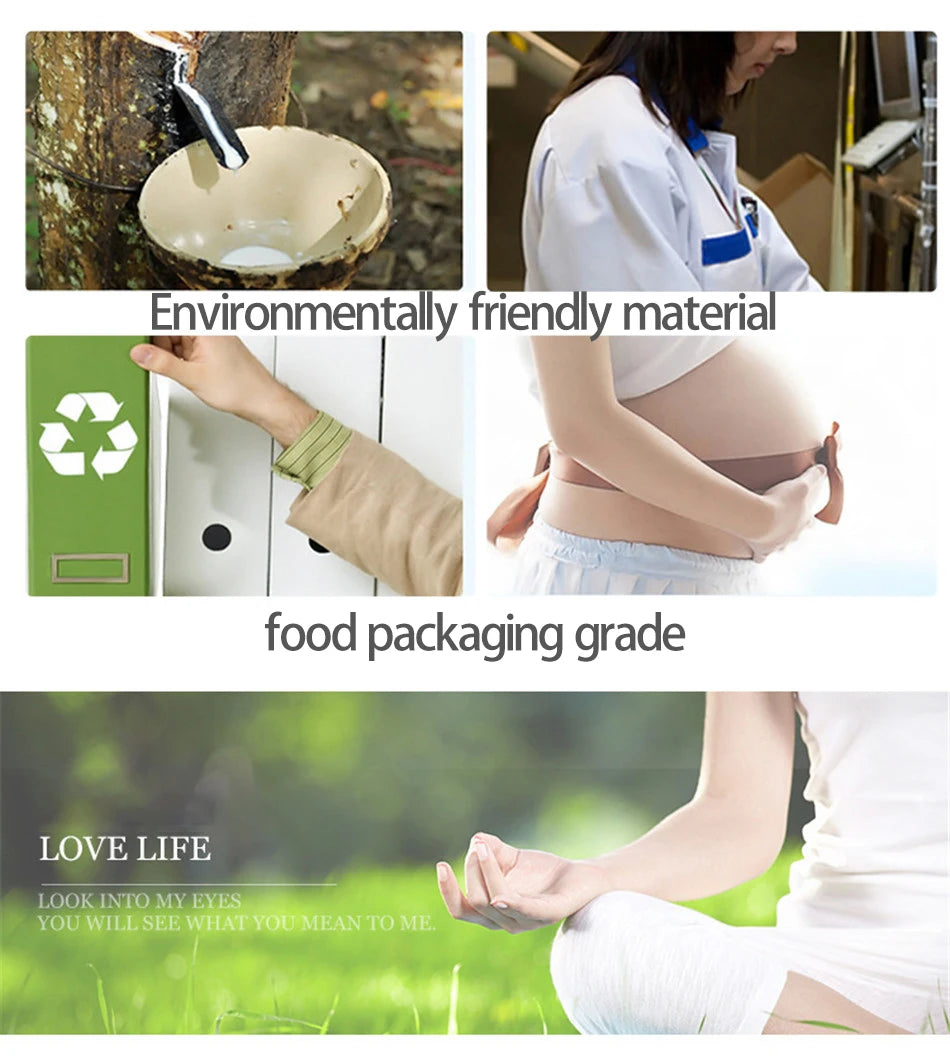 Class/ Home training yoga matts