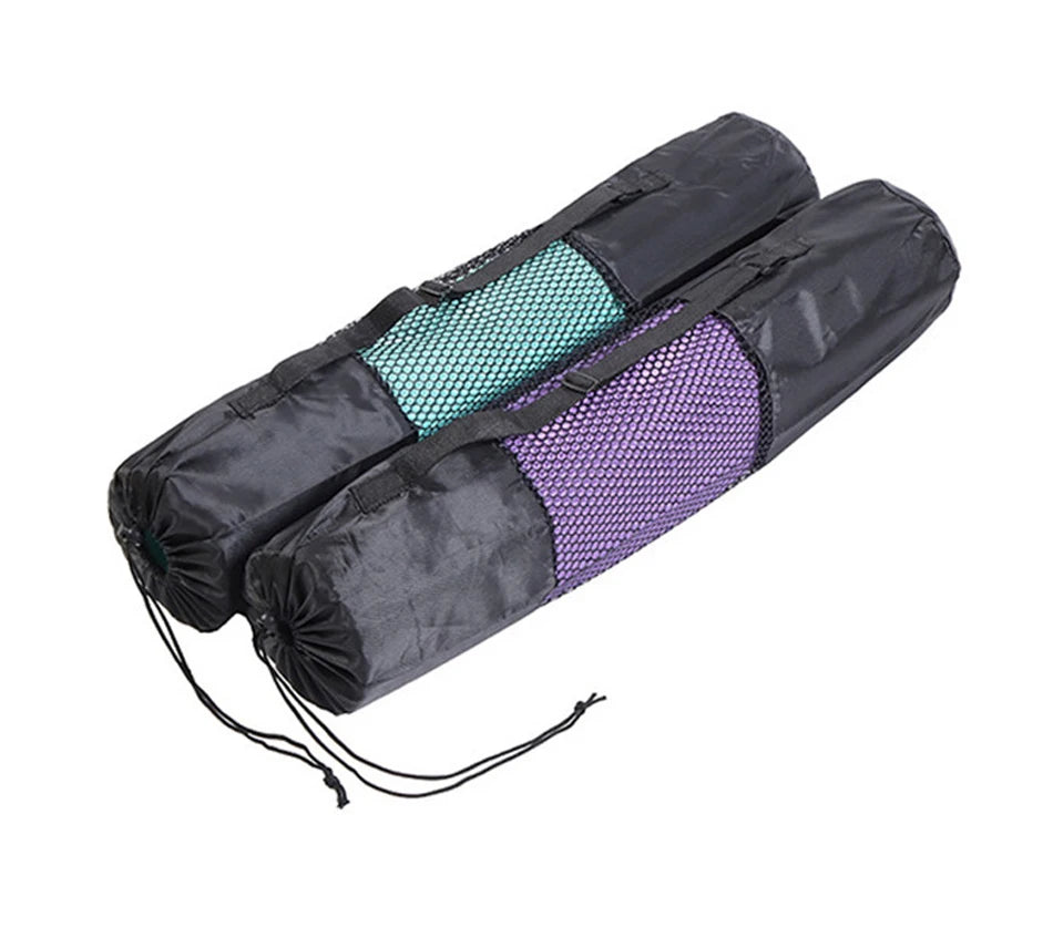 Class/ Home training yoga matts