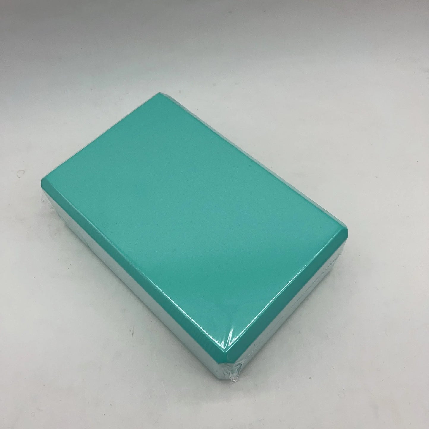 1PC Elevated stretch blocks