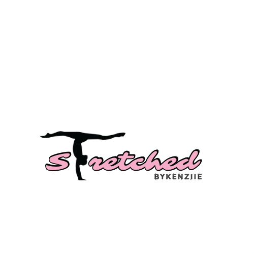 Stretchedbykenziie